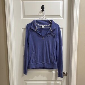 ✨VS PINK Sweatshirt✨